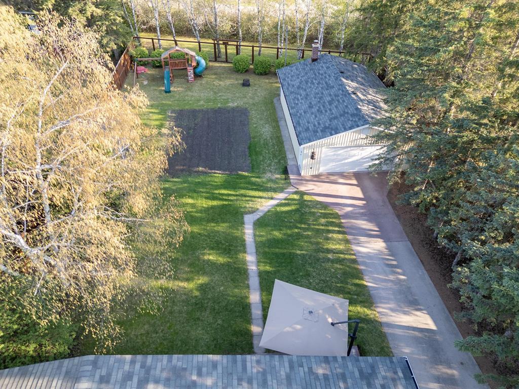 100 Park Avenue, Beausejour, Manitoba  R0E 0C0 - Photo 2 - 202612353