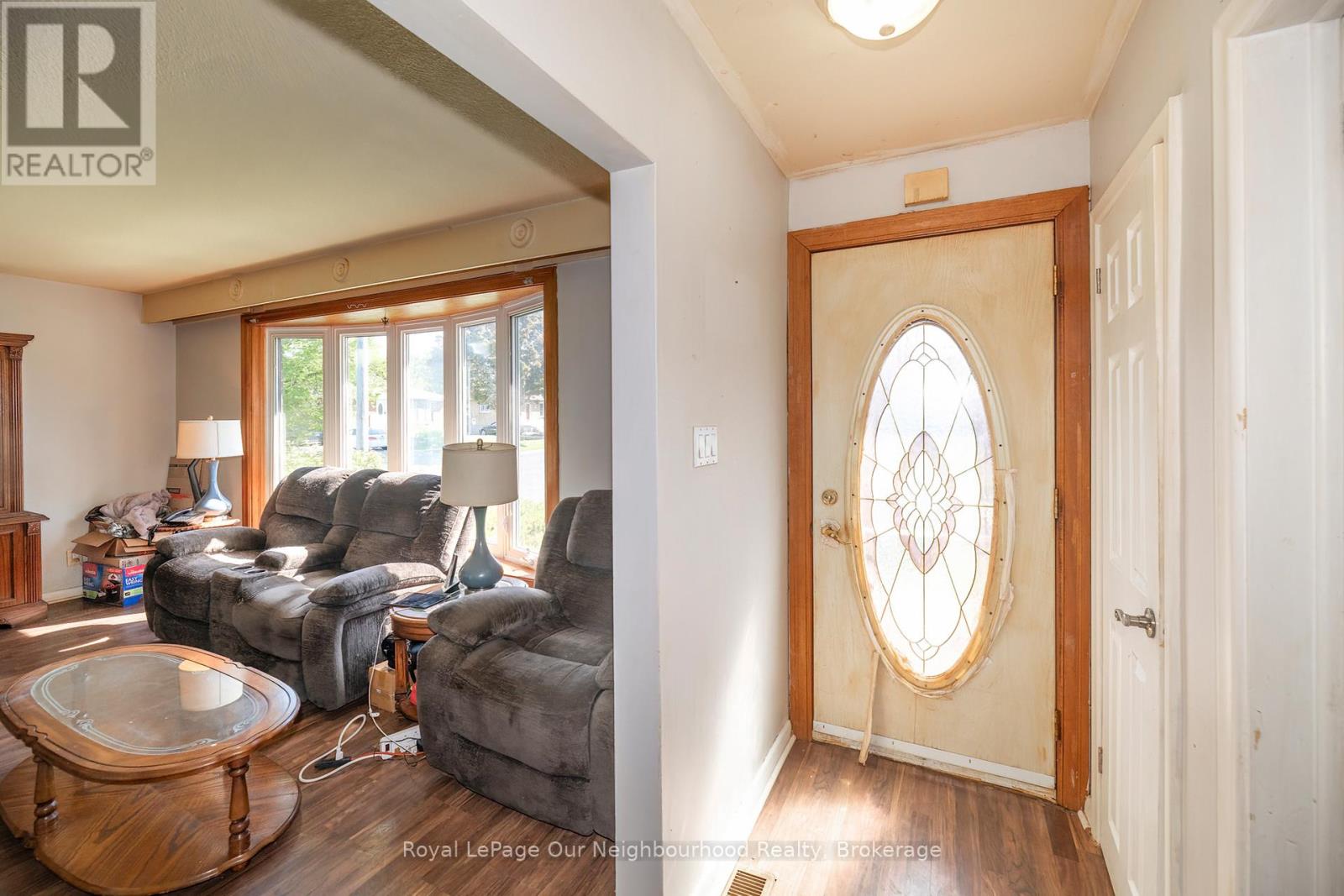 1500 Lakeside Street, Oshawa, Ontario  L1J 3Y3 - Photo 7 - E13230348