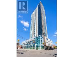 3606 - 60 FREDERICK STREET, Kitchener, Ontario