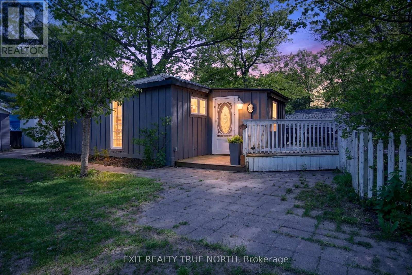 60 Parkwood Drive, Wasaga Beach, Ontario  L9Z 2T2 - Photo 22 - S13235690
