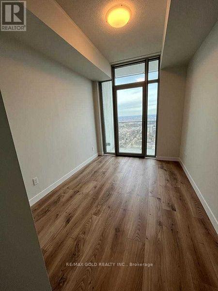 3606 - 60 Frederick Street, Kitchener, Ontario  N2H 0C7 - Photo 4 - X13233236