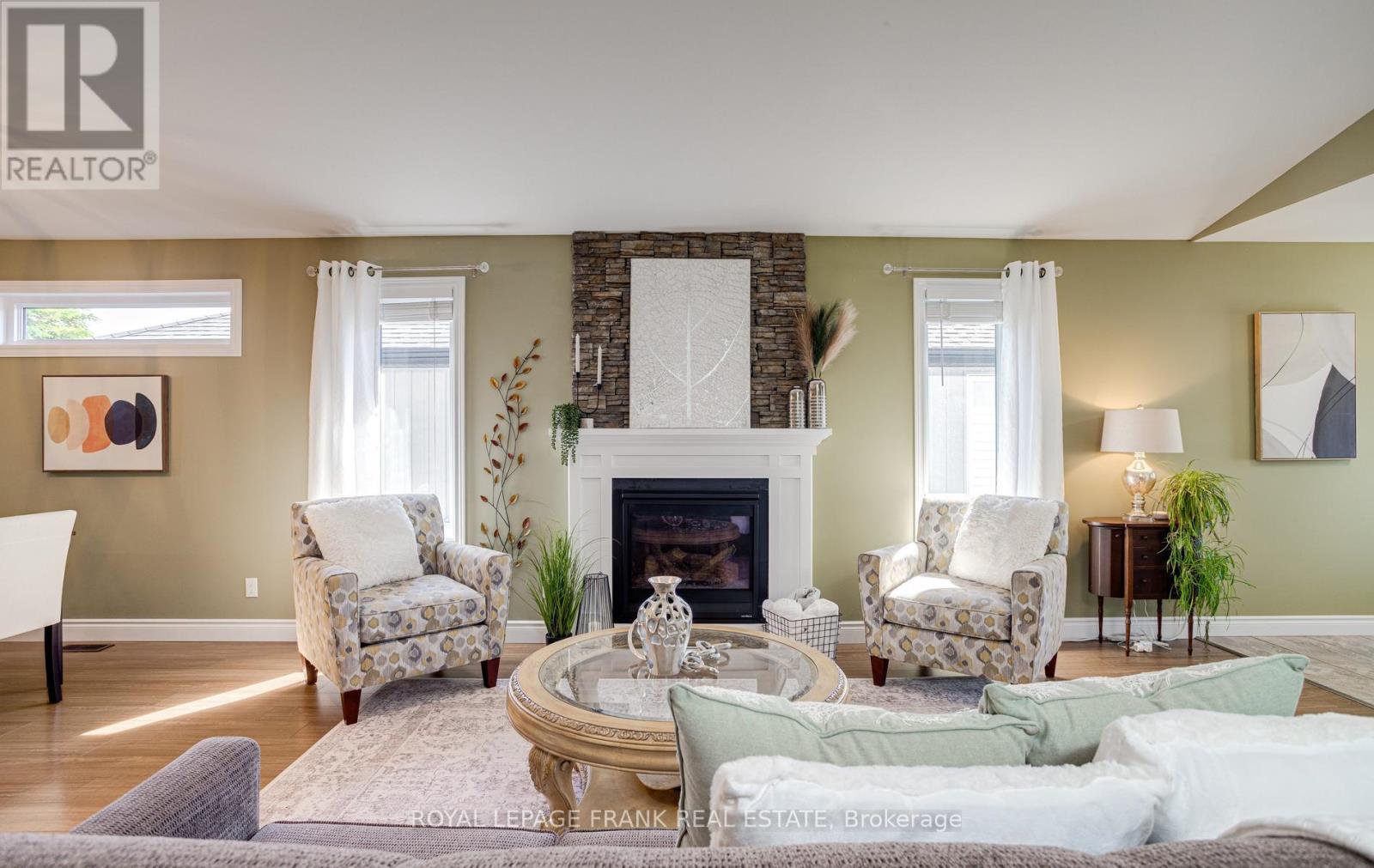 41 Cortland Way, Brighton, Ontario  K0K 1H0 - Photo 8 - X12979790