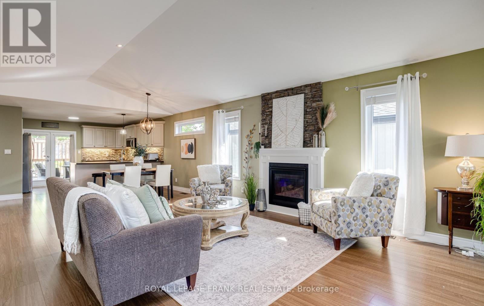 41 Cortland Way, Brighton, Ontario  K0K 1H0 - Photo 6 - X12979790