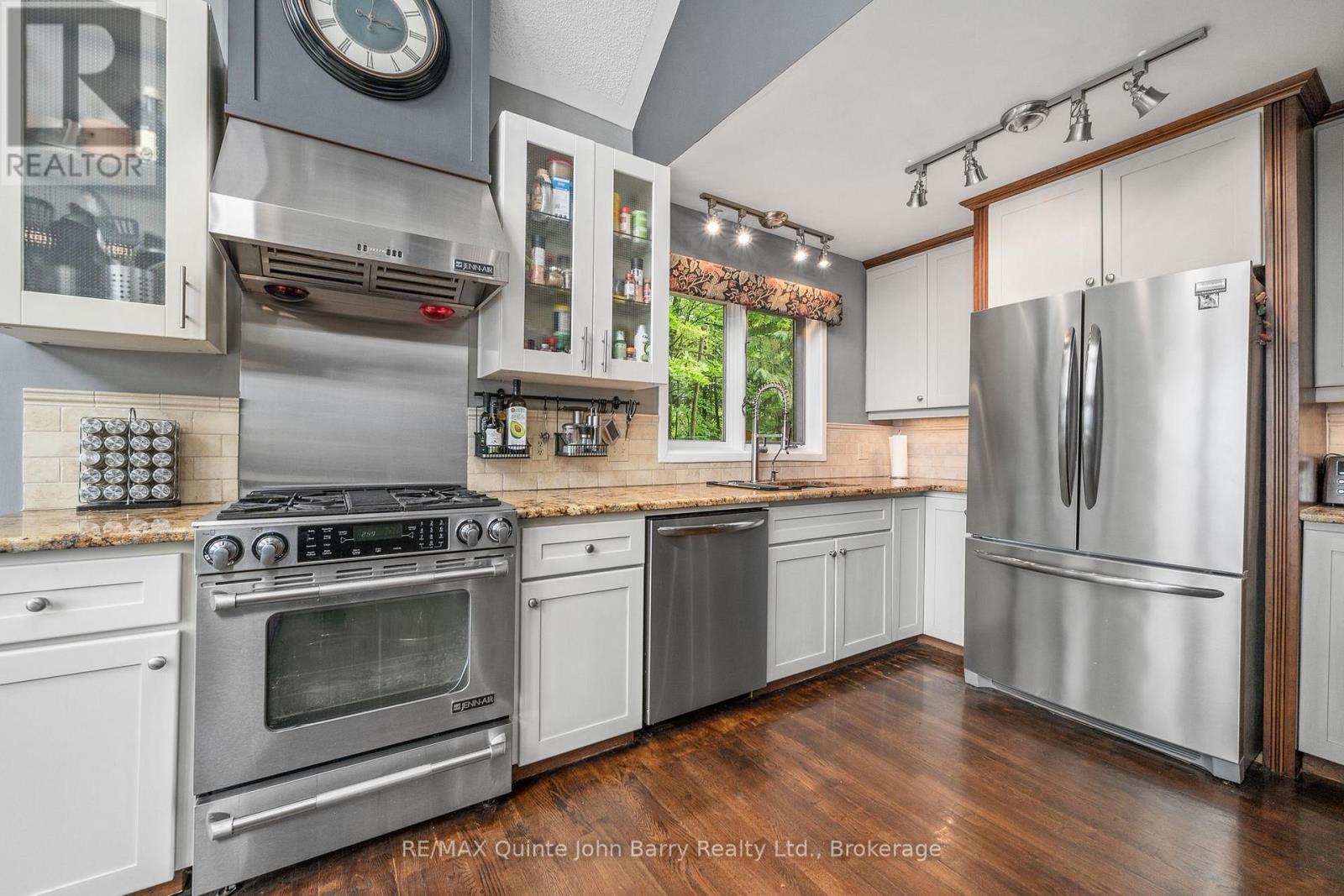 331 Drewery Street, Brighton, Ontario  K0K 1H0 - Photo 12 - X13235176