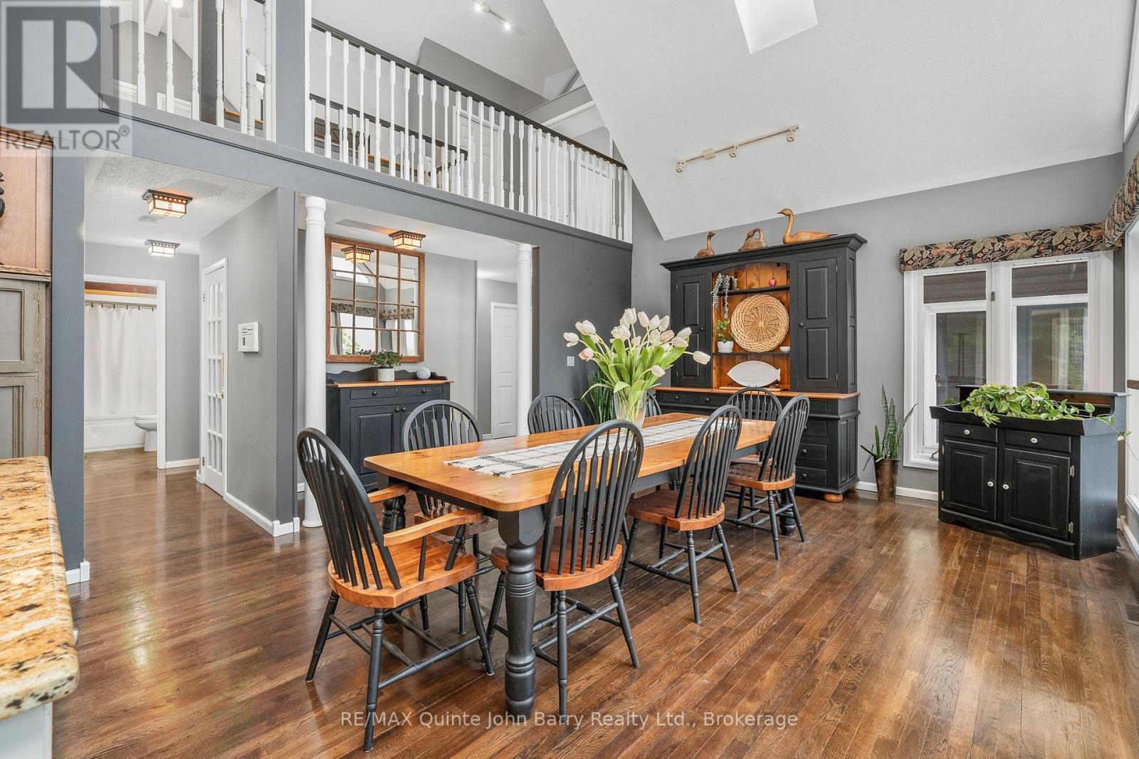 331 Drewery Street, Brighton, Ontario  K0K 1H0 - Photo 10 - X13235176
