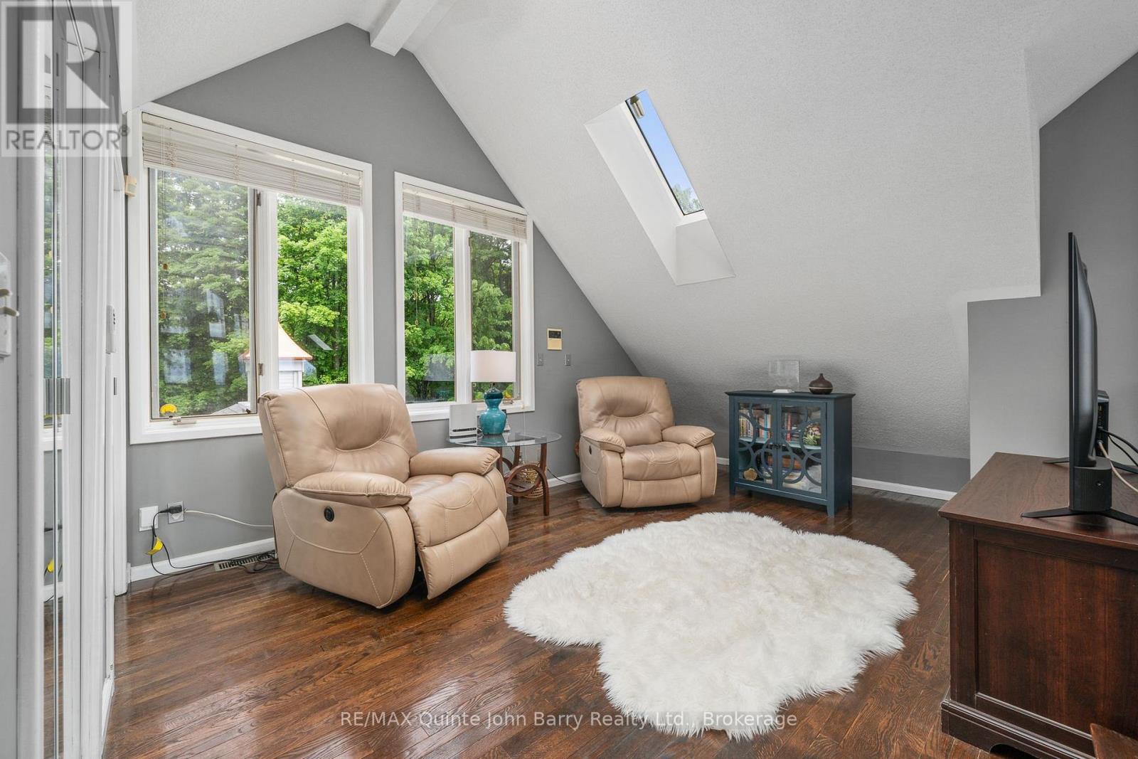 331 Drewery Street, Brighton, Ontario  K0K 1H0 - Photo 14 - X13235176