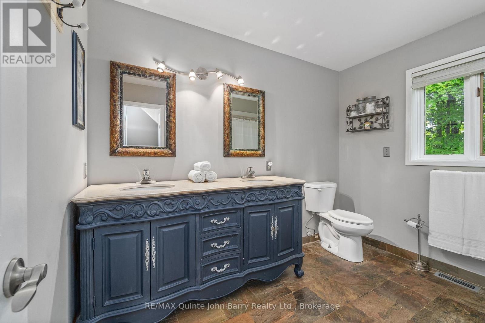 331 Drewery Street, Brighton, Ontario  K0K 1H0 - Photo 17 - X13235176