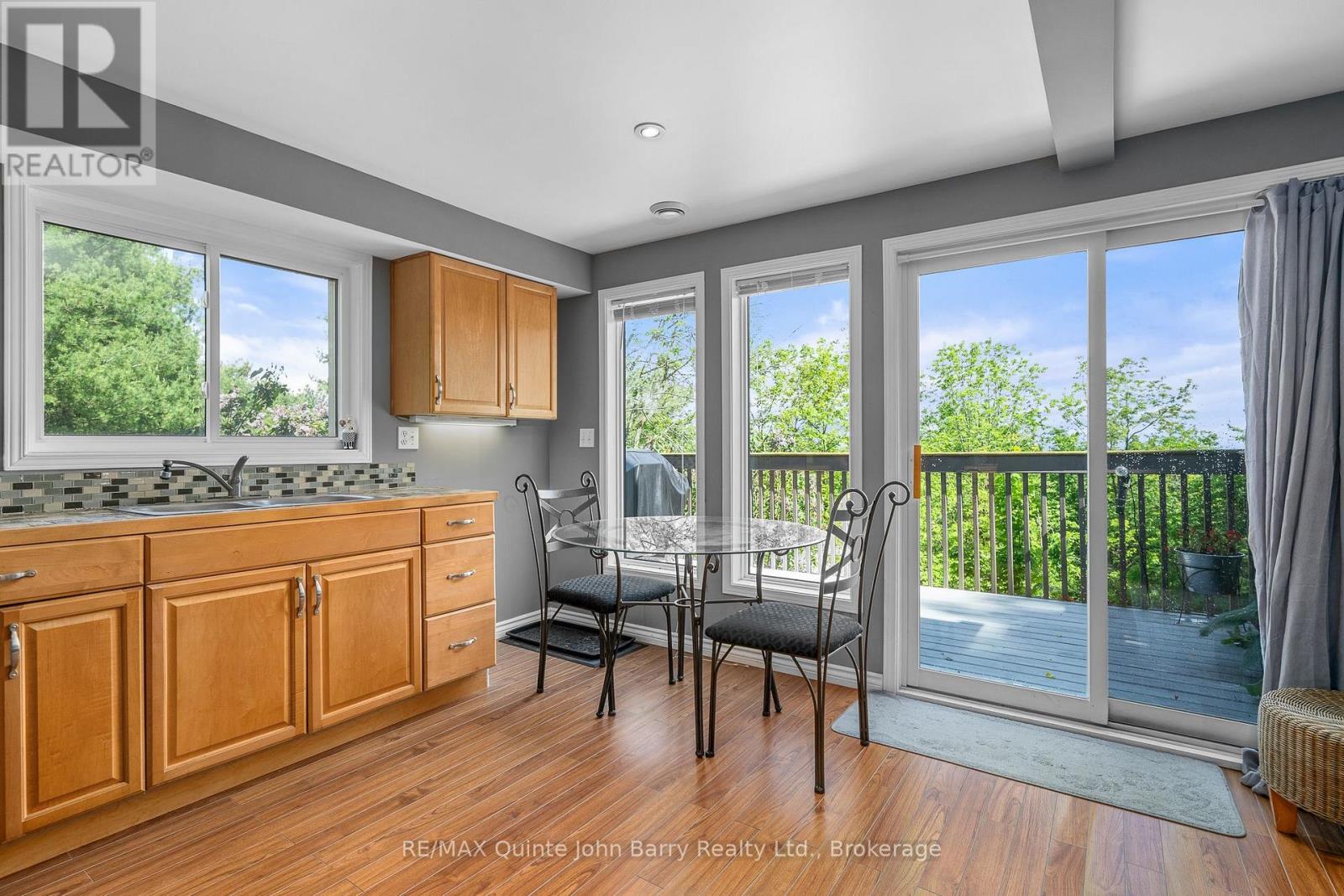 331 Drewery Street, Brighton, Ontario  K0K 1H0 - Photo 23 - X13235176