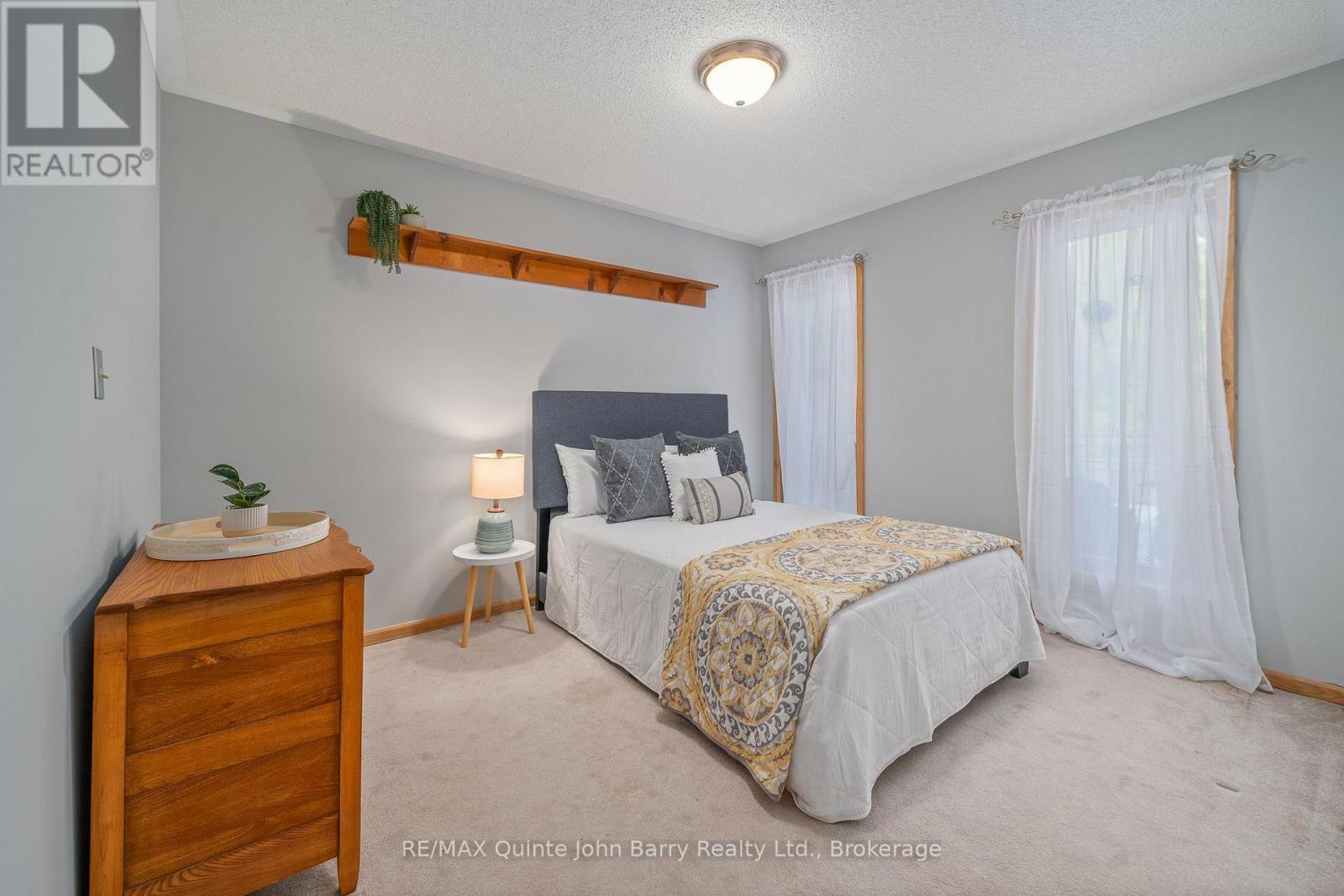 331 Drewery Street, Brighton, Ontario  K0K 1H0 - Photo 19 - X13235176