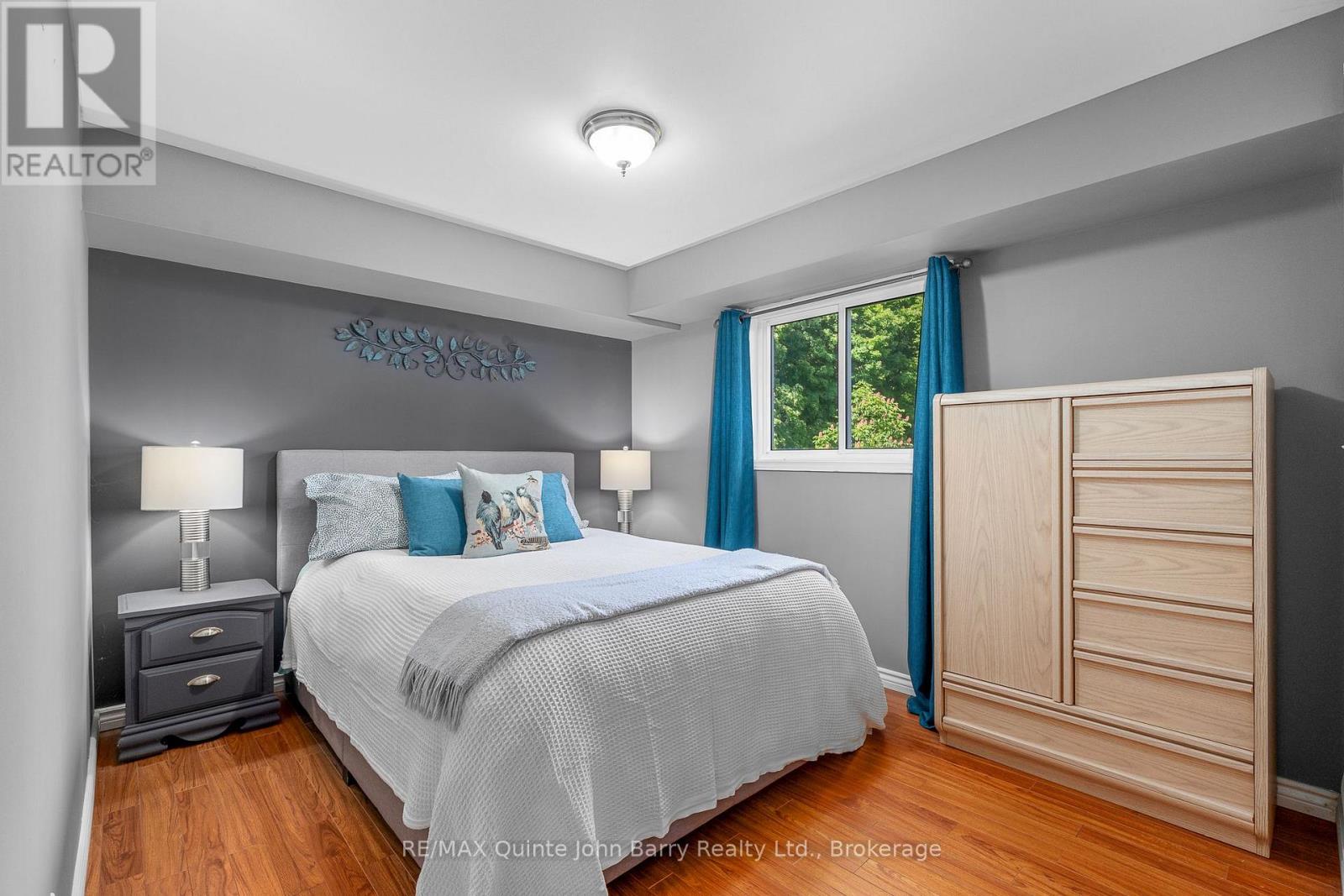 331 Drewery Street, Brighton, Ontario  K0K 1H0 - Photo 25 - X13235176