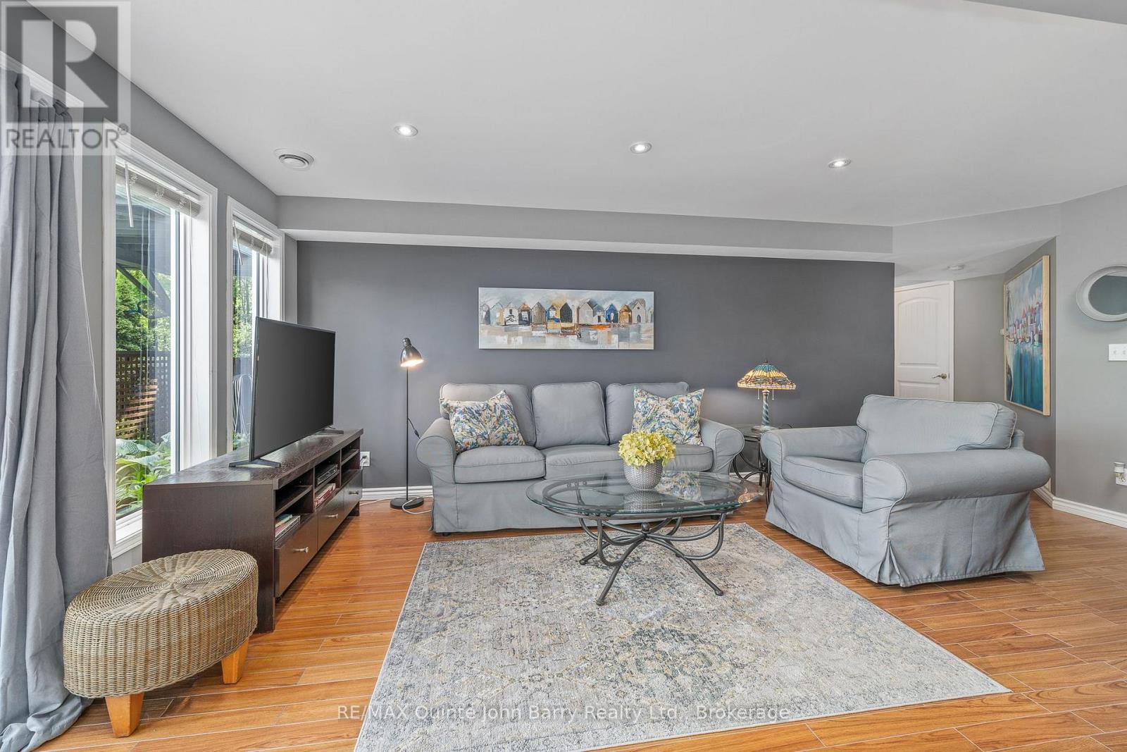 331 Drewery Street, Brighton, Ontario  K0K 1H0 - Photo 21 - X13235176