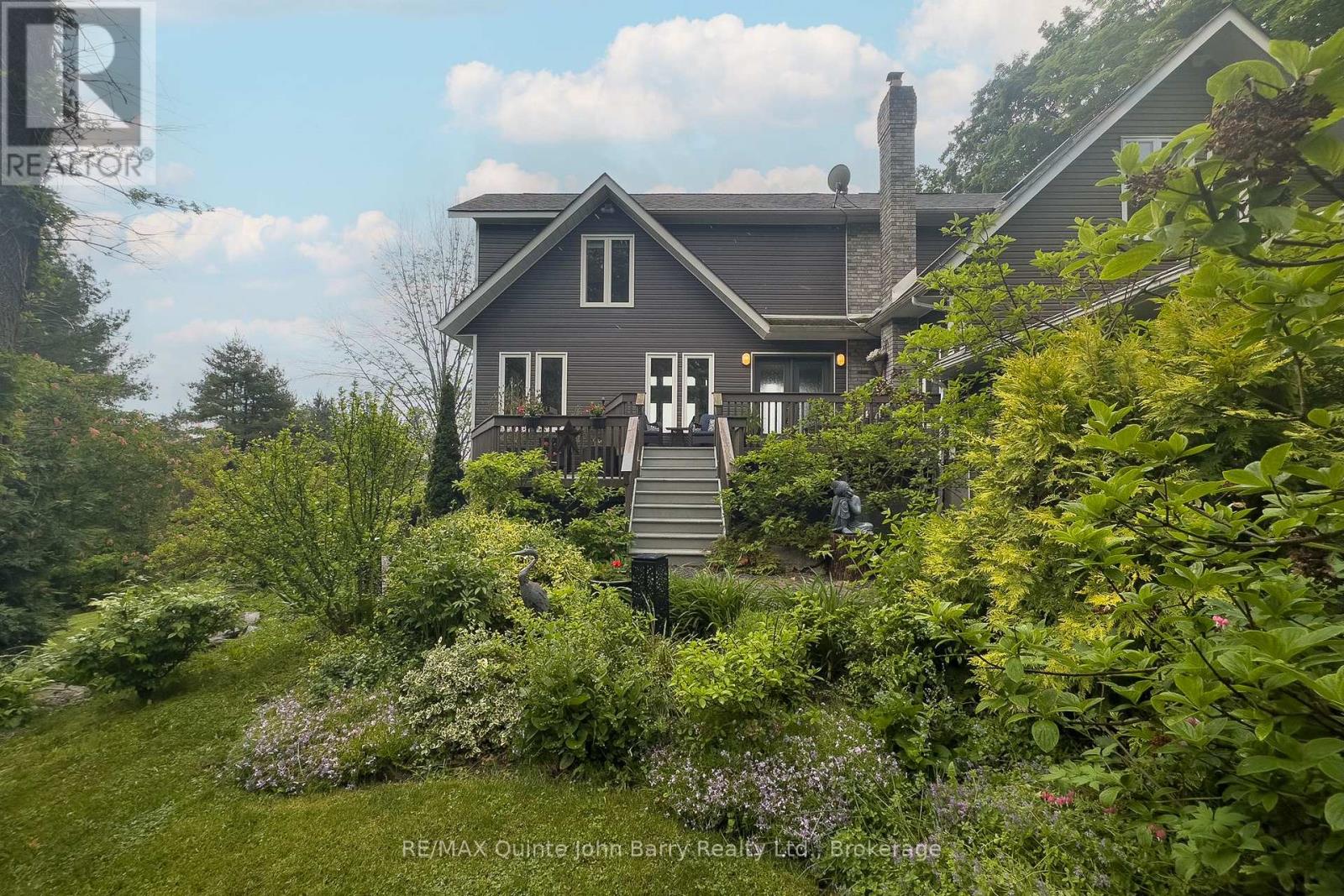 331 Drewery Street, Brighton, Ontario  K0K 1H0 - Photo 30 - X13235176
