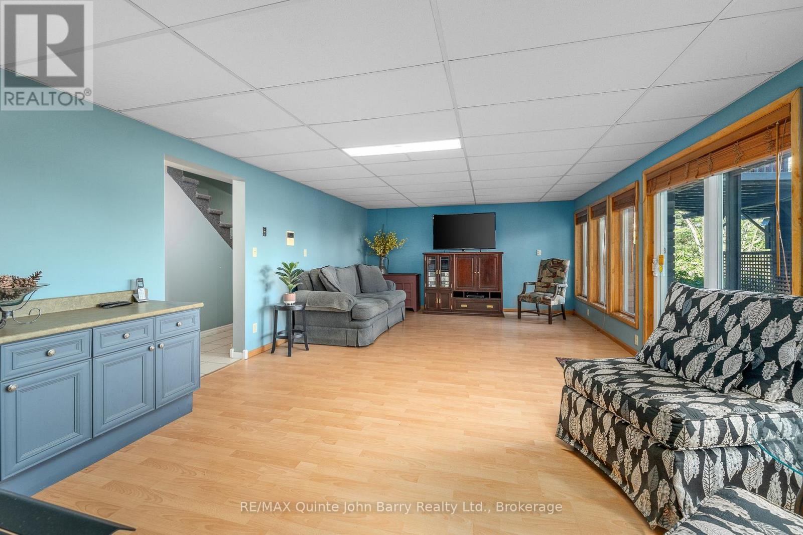 331 Drewery Street, Brighton, Ontario  K0K 1H0 - Photo 29 - X13235176