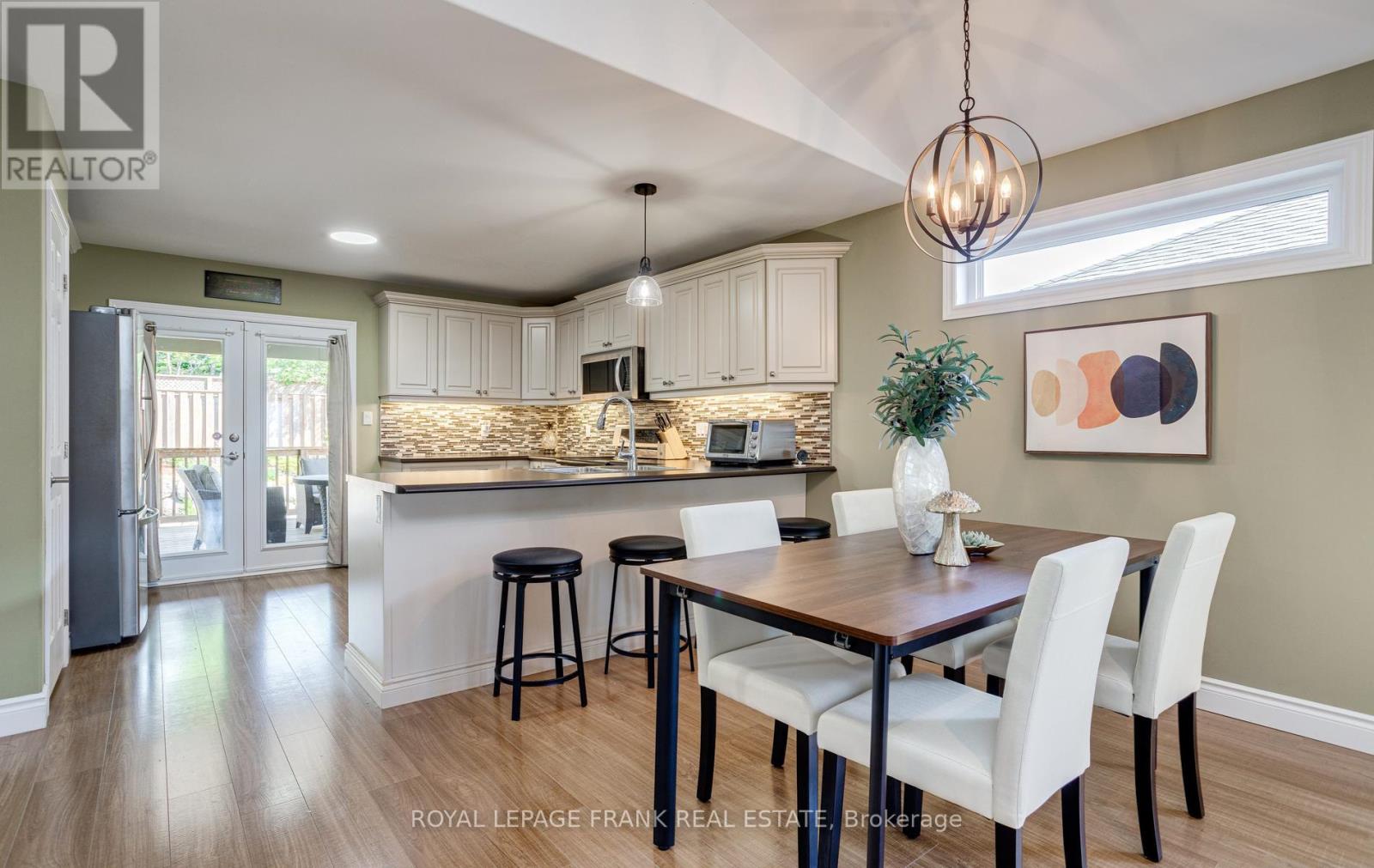 41 Cortland Way, Brighton, Ontario  K0K 1H0 - Photo 9 - X12979790