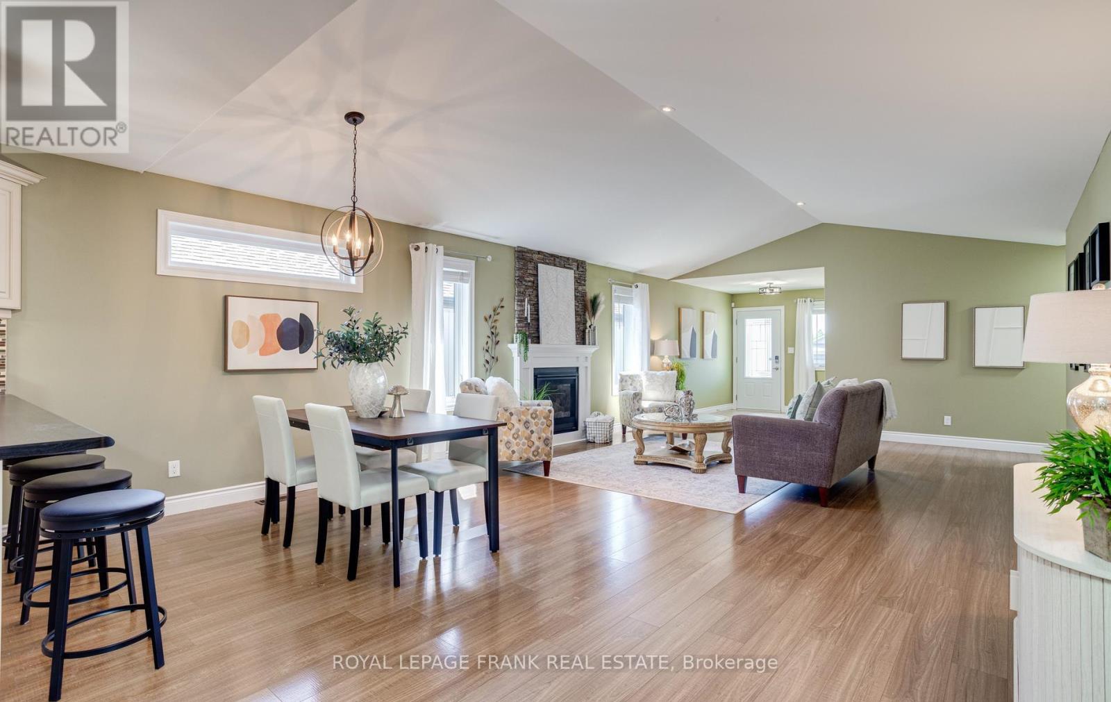 41 Cortland Way, Brighton, Ontario  K0K 1H0 - Photo 5 - X12979790