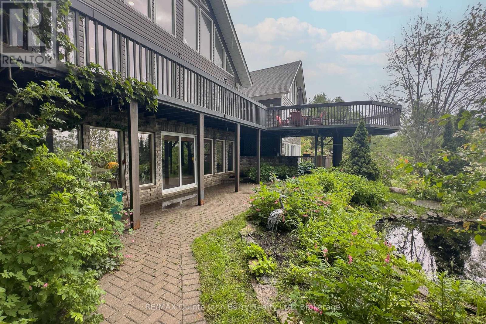 331 Drewery Street, Brighton, Ontario  K0K 1H0 - Photo 34 - X13235176