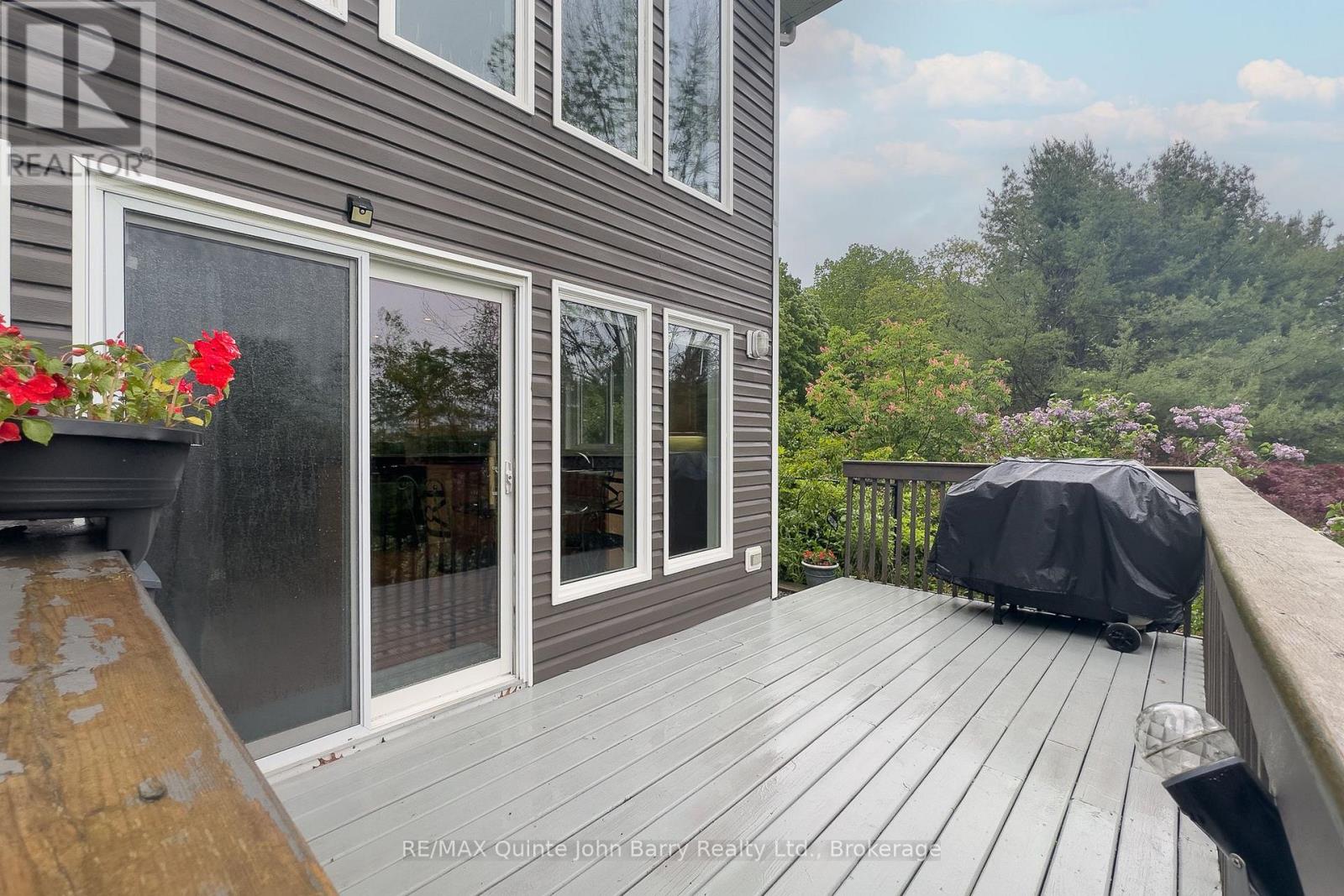 331 Drewery Street, Brighton, Ontario  K0K 1H0 - Photo 24 - X13235176