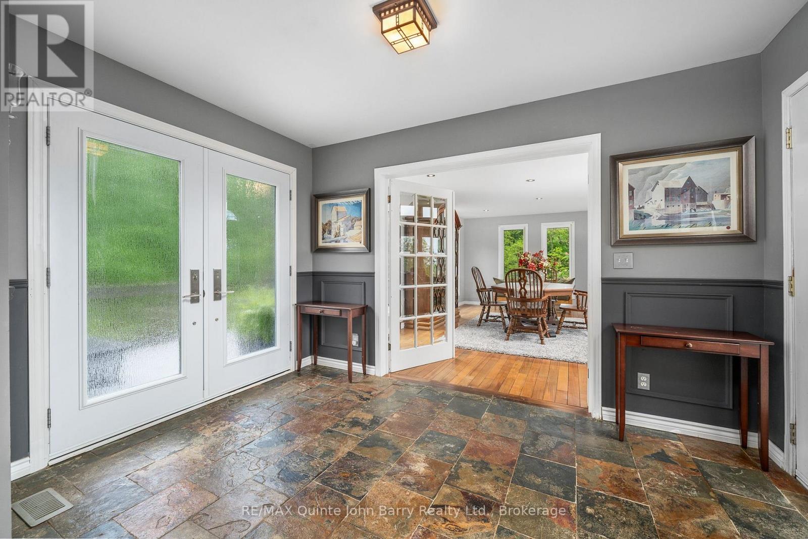 331 Drewery Street, Brighton, Ontario  K0K 1H0 - Photo 3 - X13235176