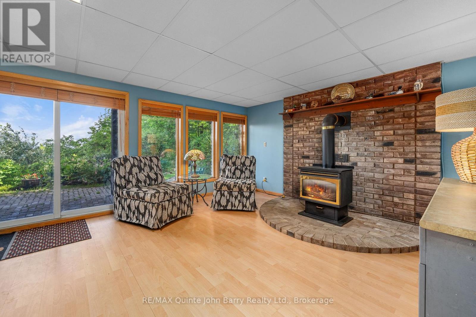 331 Drewery Street, Brighton, Ontario  K0K 1H0 - Photo 28 - X13235176