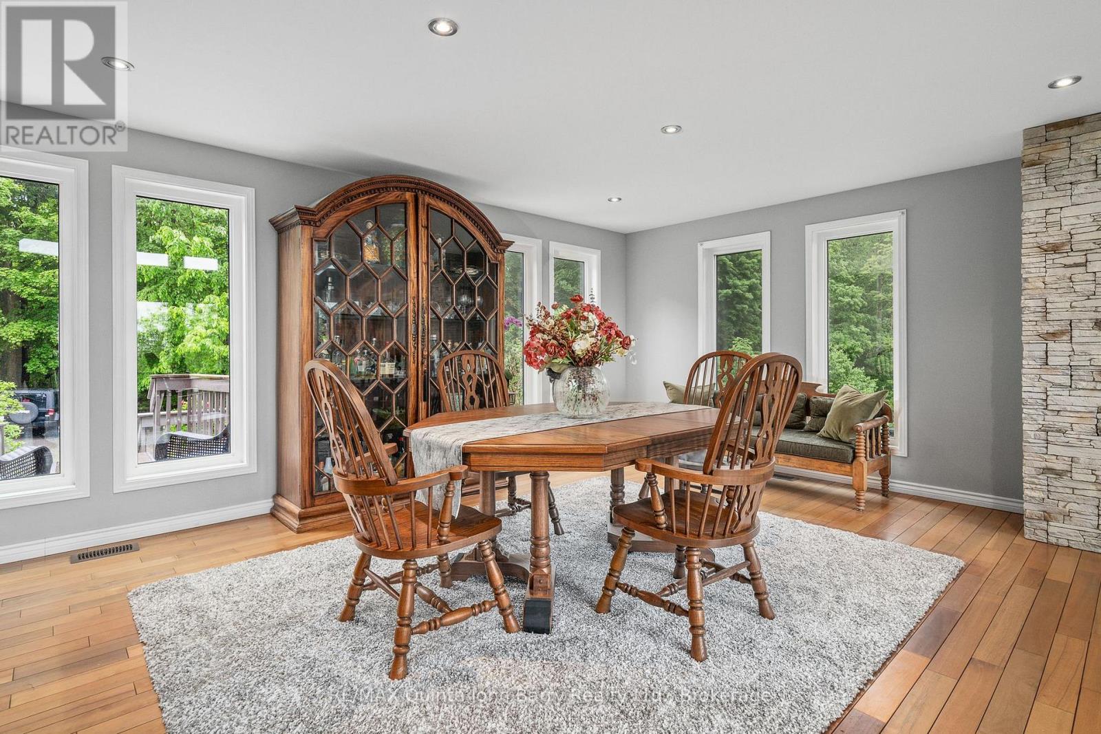 331 Drewery Street, Brighton, Ontario  K0K 1H0 - Photo 8 - X13235176
