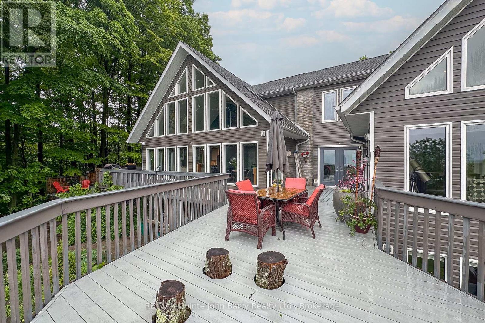 331 Drewery Street, Brighton, Ontario  K0K 1H0 - Photo 33 - X13235176