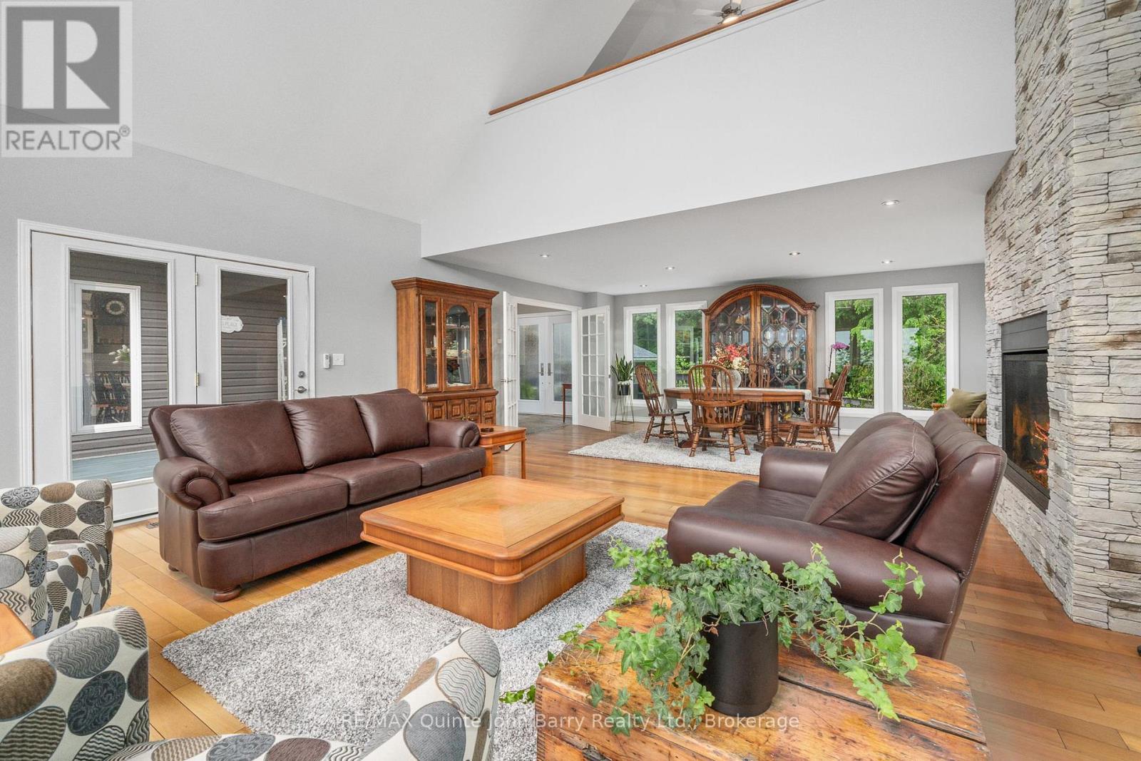 331 Drewery Street, Brighton, Ontario  K0K 1H0 - Photo 7 - X13235176