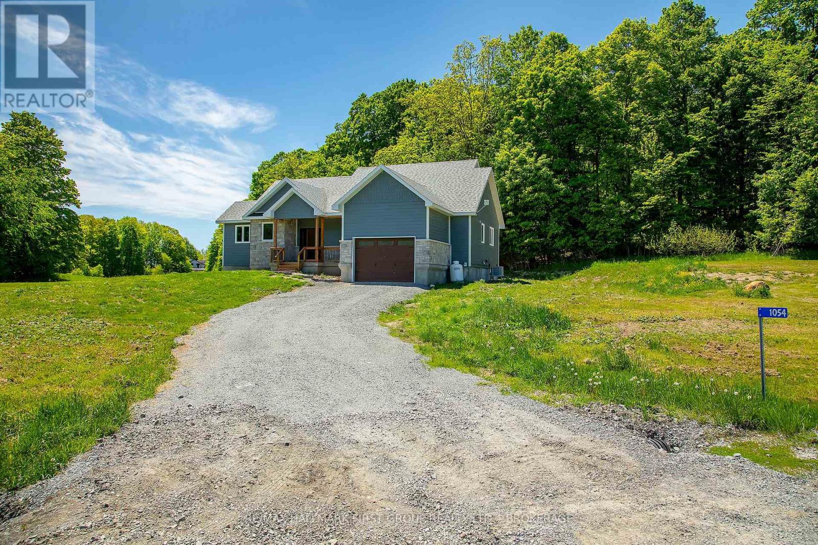 1054 Cranberry Cove Lane, Frontenac, Ontario  K0H 2N0 - Photo 2 - X13229772