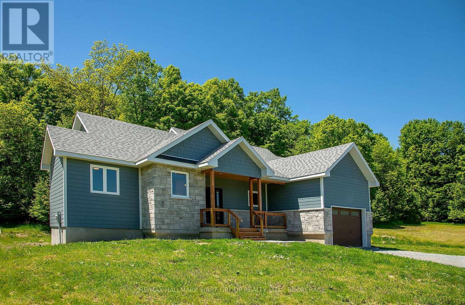 1054 Cranberry Cove Lane, Frontenac, Ontario  K0H 2N0 - Photo 1 - X13229772