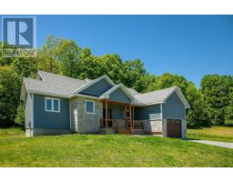 1054 CRANBERRY COVE LANE, Frontenac, Ontario