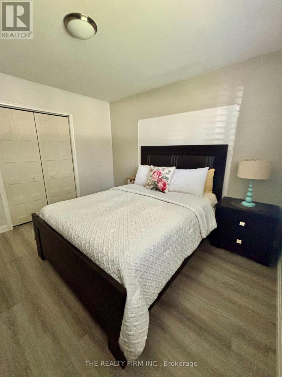571 Everglade Crescent, London North, Ontario  N6H 2W8 - Photo 14 - X13228656