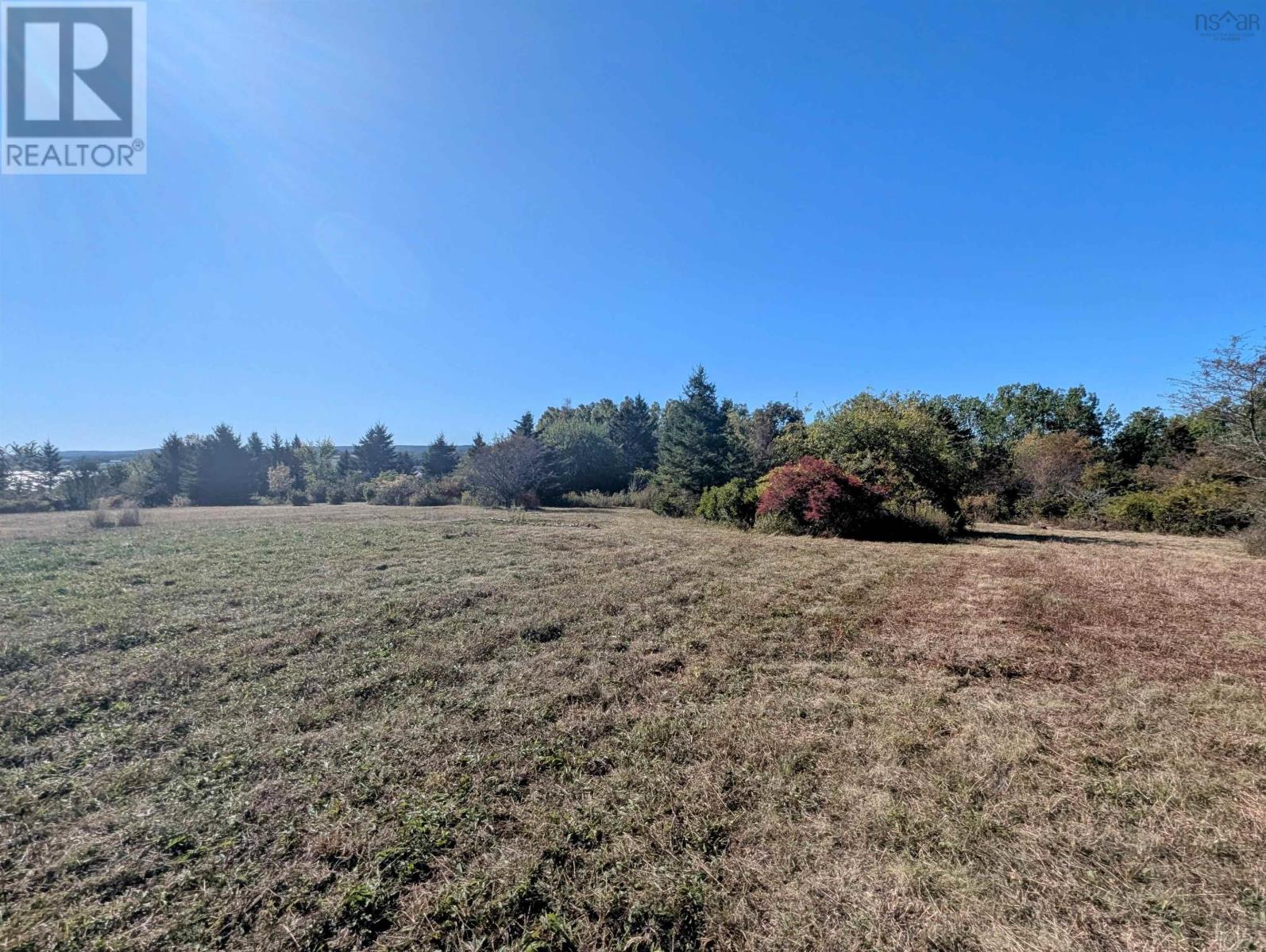 Lot 2 Avon Spirit Lane, Avondale, Nova Scotia  B0N 2A0 - Photo 11 - 202524363