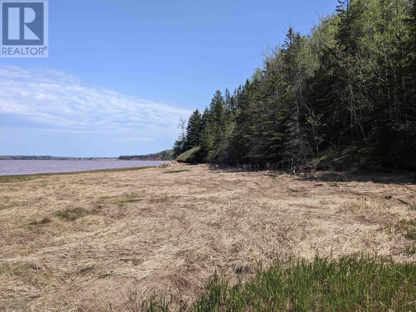 Lot 2 Avon Spirit Lane, Avondale, Nova Scotia  B0N 2A0 - Photo 15 - 202524363
