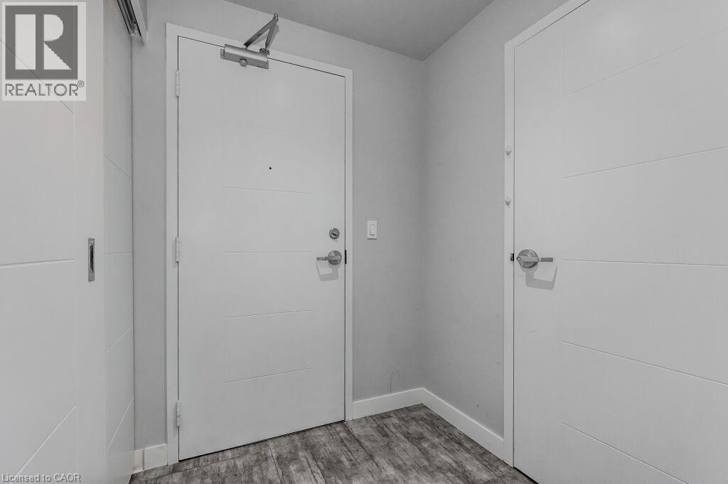 62 Balsam Street Unit# B206, Waterloo, Ontario  N2L 3H2 - Photo 10 - 40836466