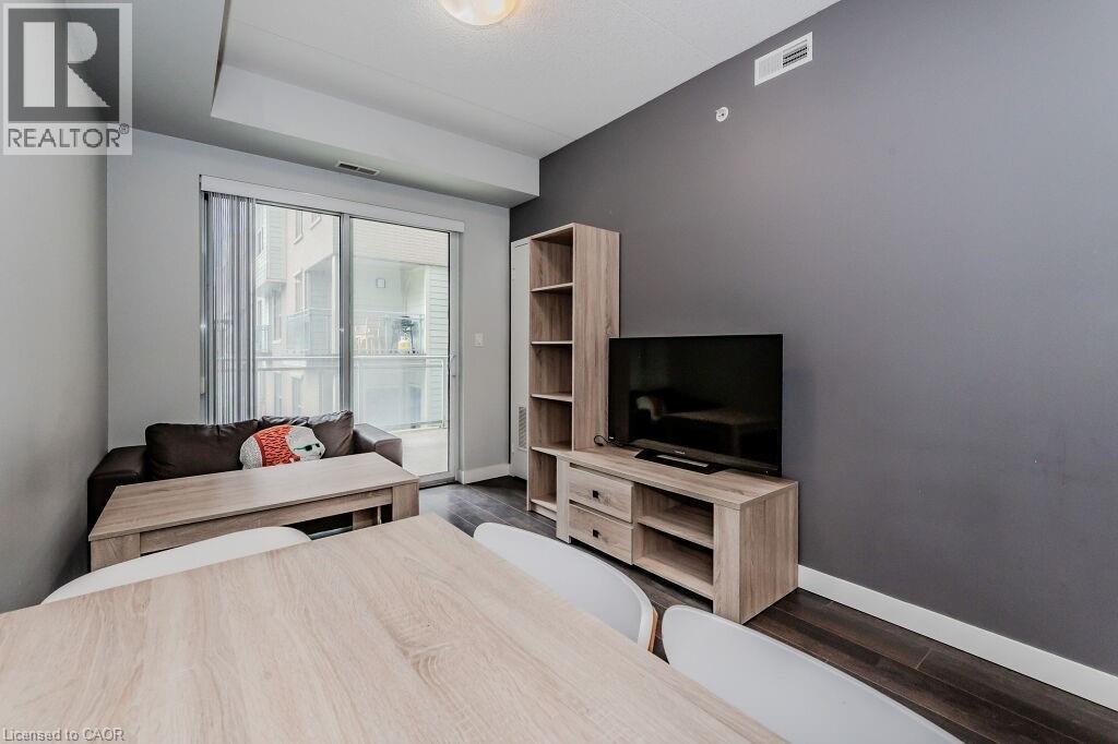 62 Balsam Street Unit# B206, Waterloo, Ontario  N2L 3H2 - Photo 15 - 40836466