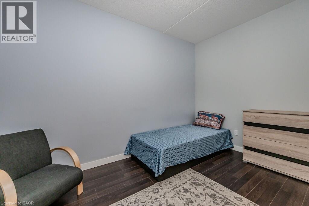 62 Balsam Street Unit# B206, Waterloo, Ontario  N2L 3H2 - Photo 17 - 40836466