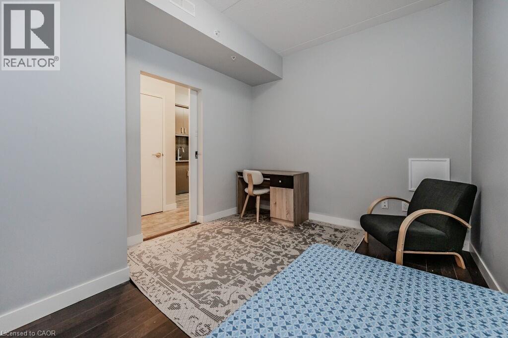 62 Balsam Street Unit# B206, Waterloo, Ontario  N2L 3H2 - Photo 18 - 40836466