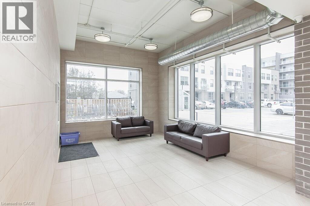 62 Balsam Street Unit# B206, Waterloo, Ontario  N2L 3H2 - Photo 7 - 40836466