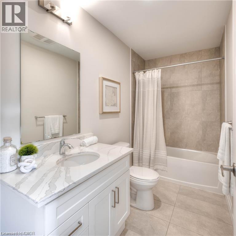 5 Wake Robin Drive Unit# 211, Kitchener, Ontario N2E 3L2 - Photo 14 - 40836425