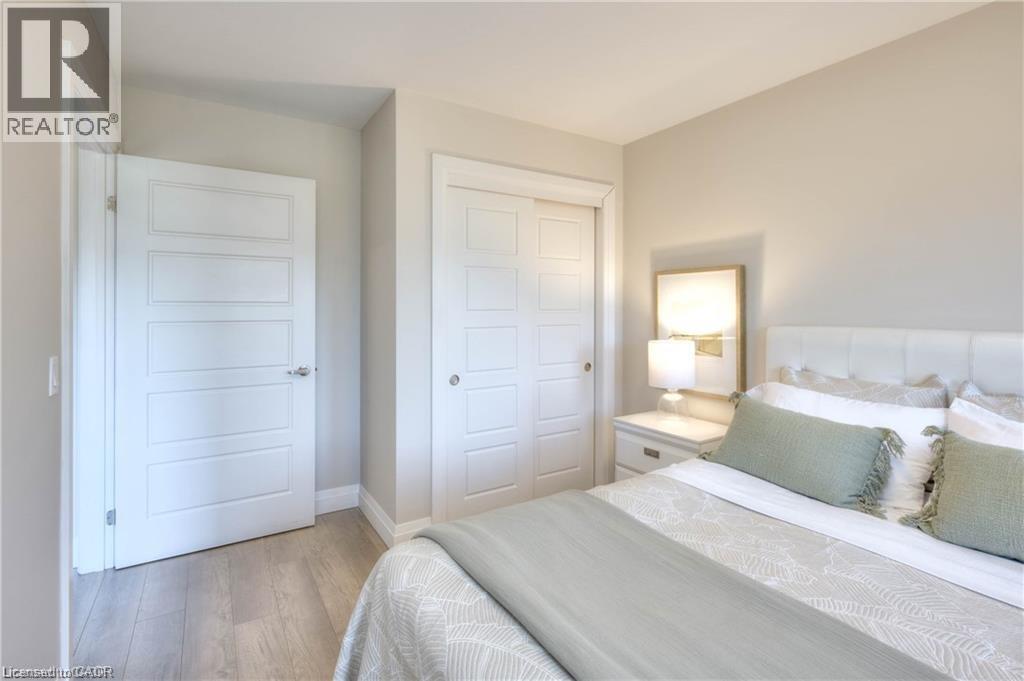 5 Wake Robin Drive Unit# 211, Kitchener, Ontario N2E 3L2 - Photo 18 - 40836425
