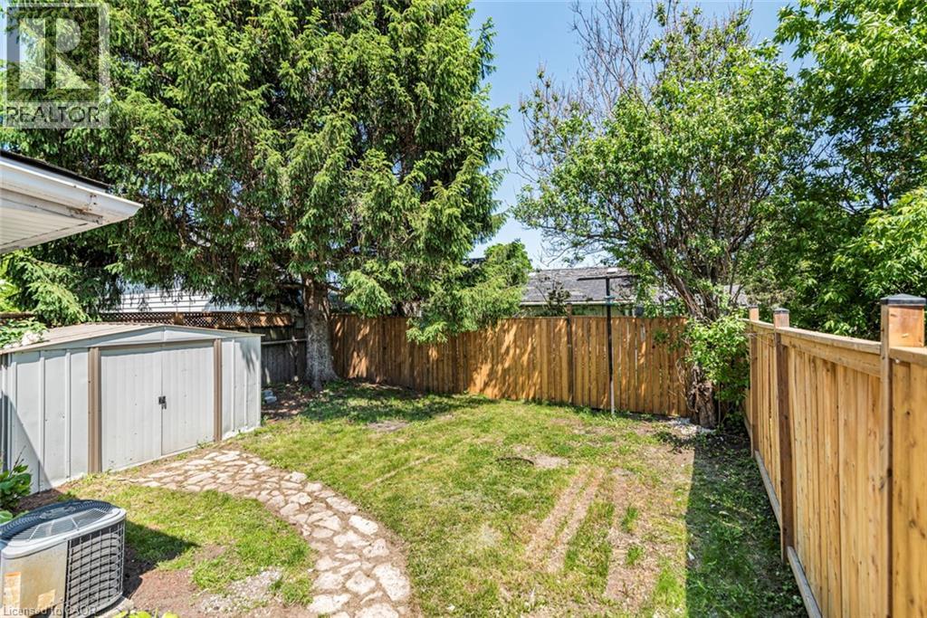 209 Drummond Street, Brantford, Ontario  N3S 6B1 - Photo 45 - 40836218