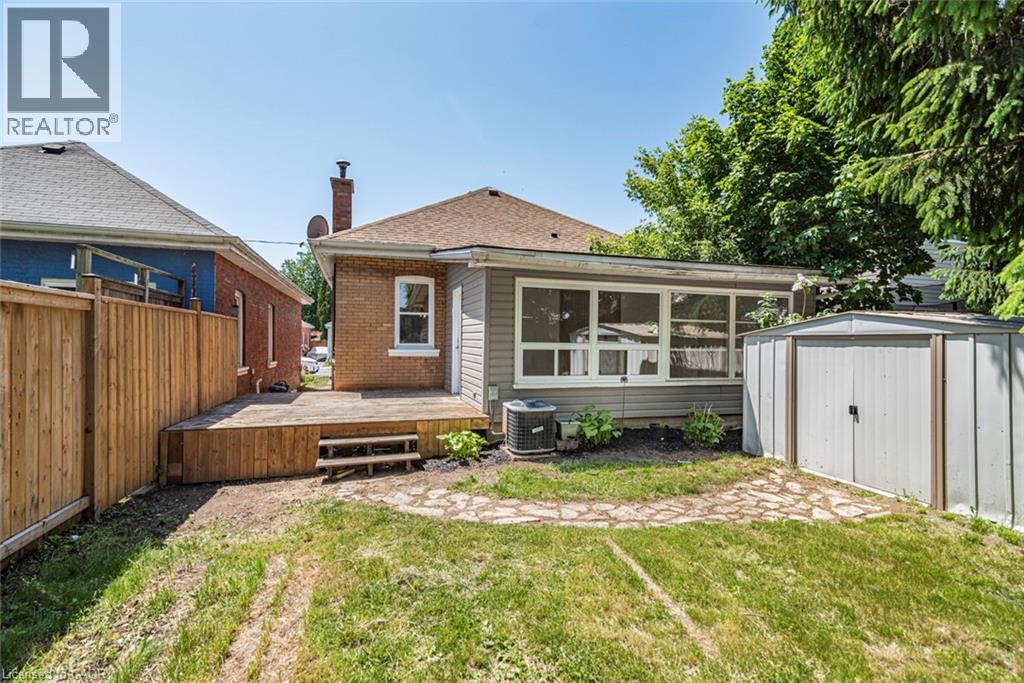 209 Drummond Street, Brantford, Ontario  N3S 6B1 - Photo 46 - 40836218