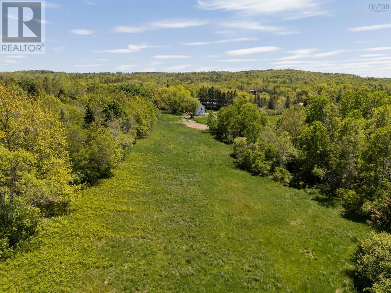 Lot Highway 201, Moschelle, Nova Scotia  B0S 1A0 - Photo 7 - 202603568