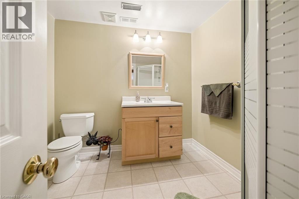 214 Grey Fox Drive, Kitchener, Ontario  N2E 3N2 - Photo 30 - 40836181