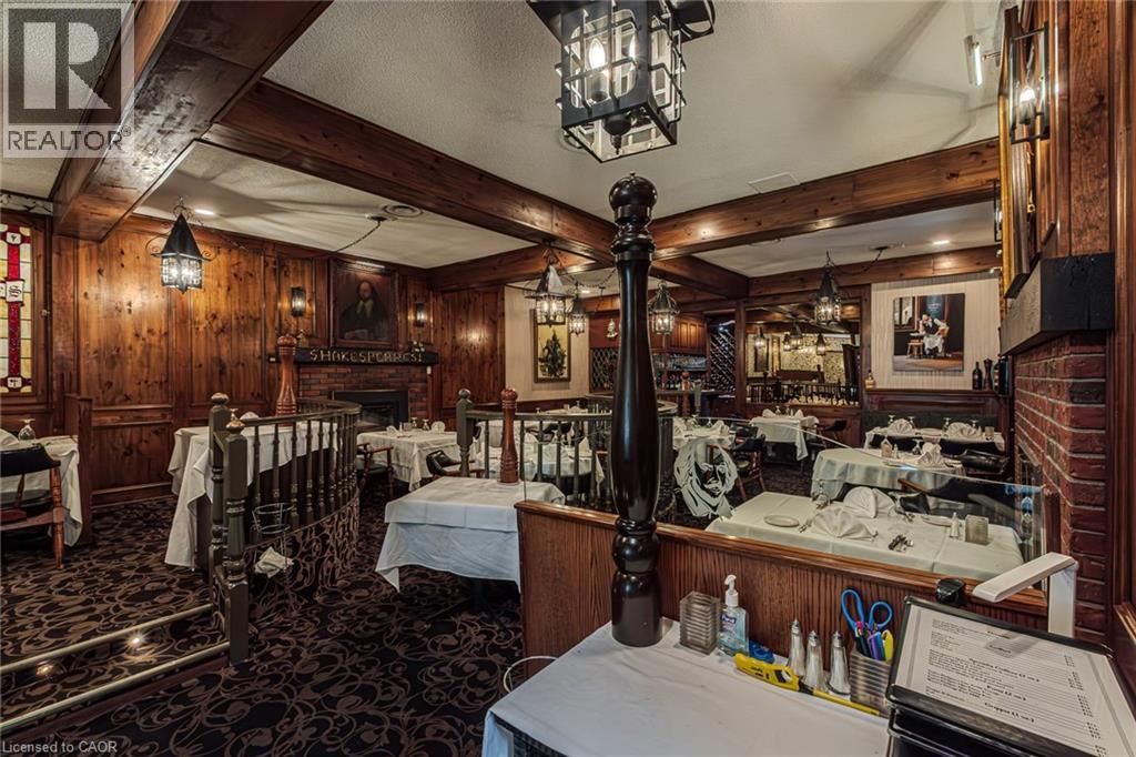 181 Main Street E, Hamilton, Ontario  L8N 1H2 - Photo 23 - 40836177