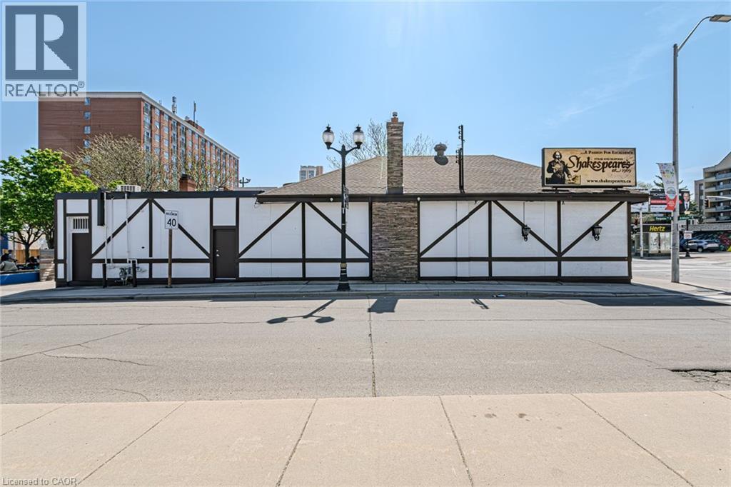181 Main Street E, Hamilton, Ontario  L8N 1H2 - Photo 3 - 40836177