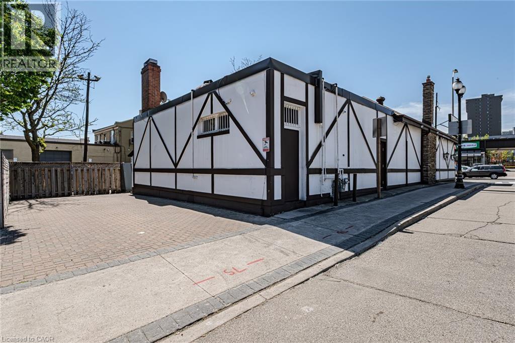 181 Main Street E, Hamilton, Ontario  L8N 1H2 - Photo 4 - 40836177