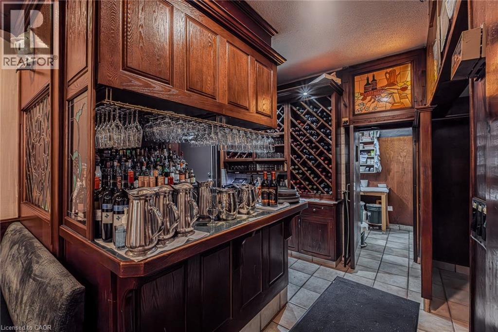 181 Main Street E, Hamilton, Ontario  L8N 1H2 - Photo 40 - 40836177