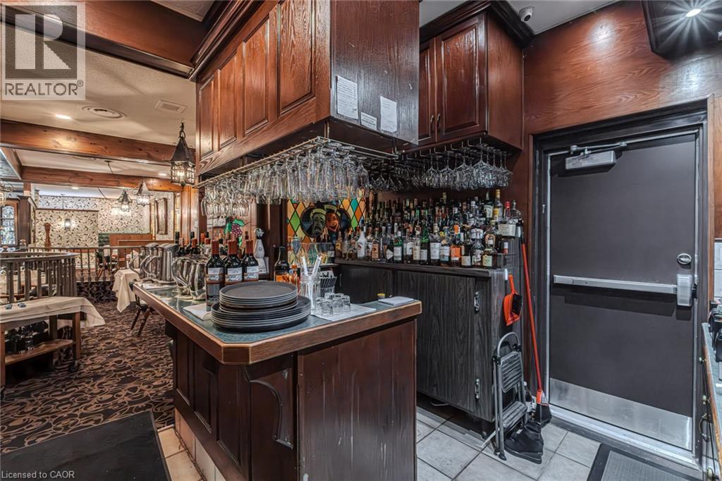 181 Main Street E, Hamilton, Ontario  L8N 1H2 - Photo 41 - 40836177