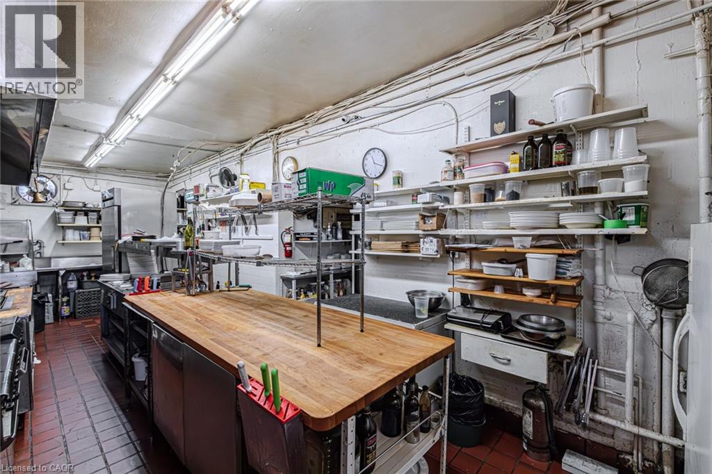 181 Main Street E, Hamilton, Ontario  L8N 1H2 - Photo 46 - 40836177