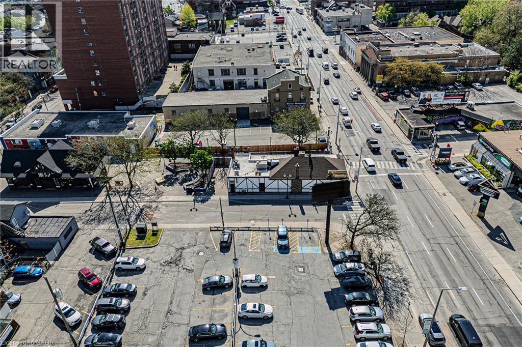 181 Main Street E, Hamilton, Ontario  L8N 1H2 - Photo 7 - 40836177